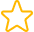 default/image/index/star.png