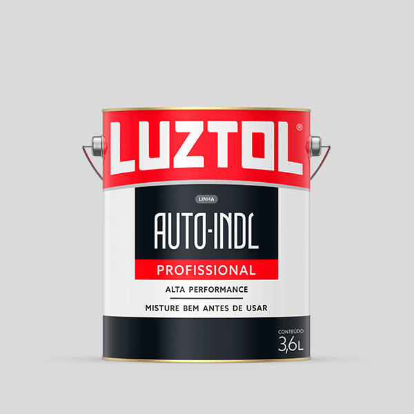 Primer Universal Luztol