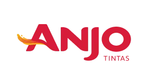 ANJO