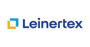 LEINERTEX