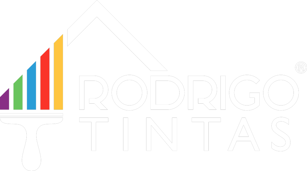 Rodrigo Tintas