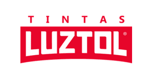 LUZTOL