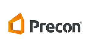 PRECON