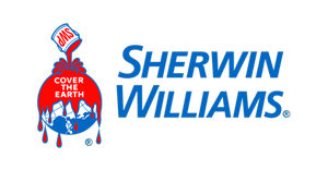 SHERWIN