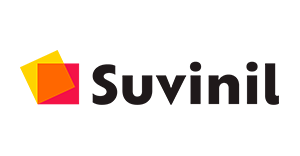 SUVINIL